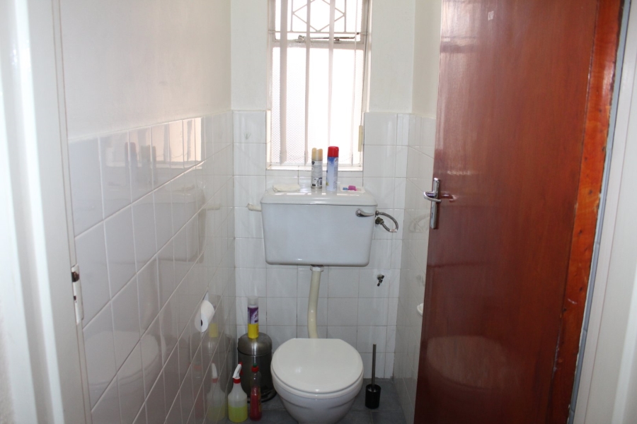 4 Bedroom Property for Sale in Klipdam Western Cape